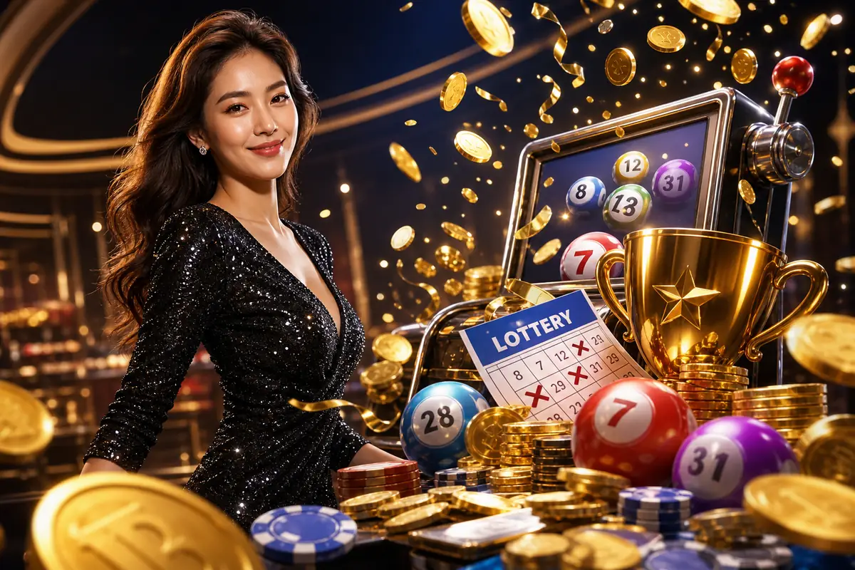 baj999 Teen Patti ও ব্যাকারেট টেবিল গেম