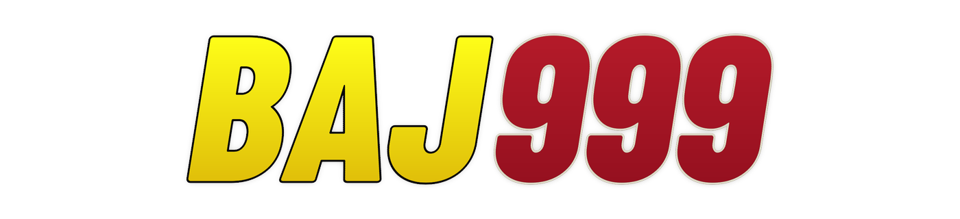 baj999 লোগো